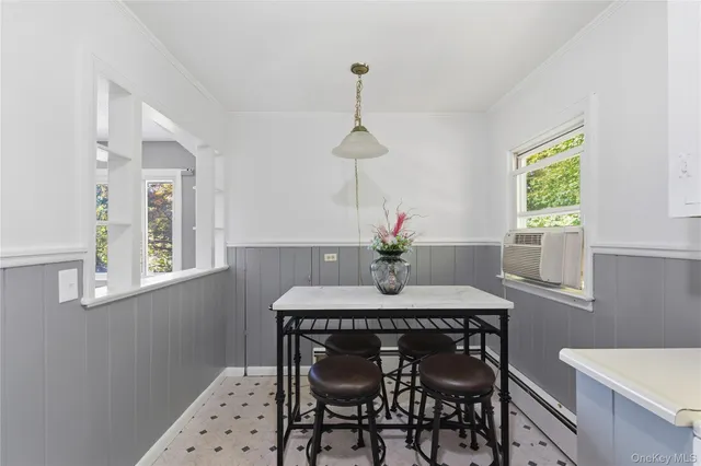 $739,000 | 30 Lakeview Terrace, Mahopac, NY 10541