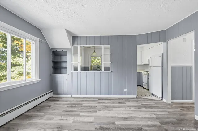 $739,000 | 30 Lakeview Terrace, Mahopac, NY 10541