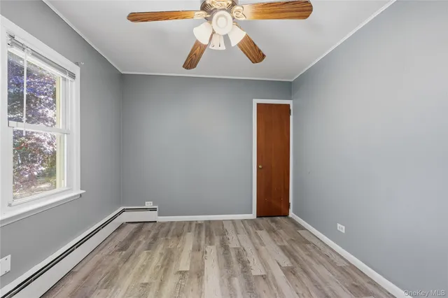 $739,000 | 30 Lakeview Terrace, Mahopac, NY 10541