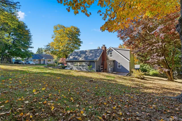 $739,000 | 30 Lakeview Terrace, Mahopac, NY 10541