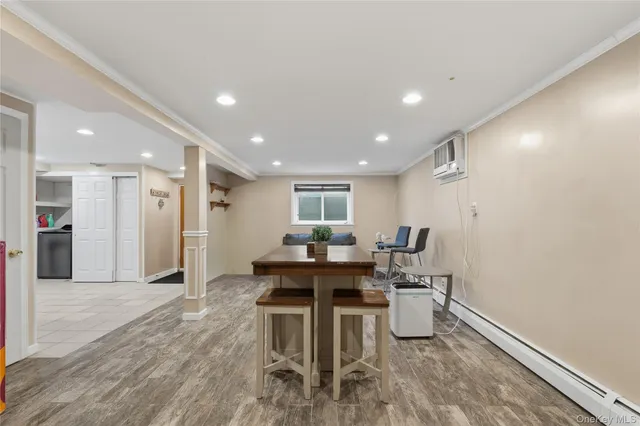 $739,000 | 30 Lakeview Terrace, Mahopac, NY 10541