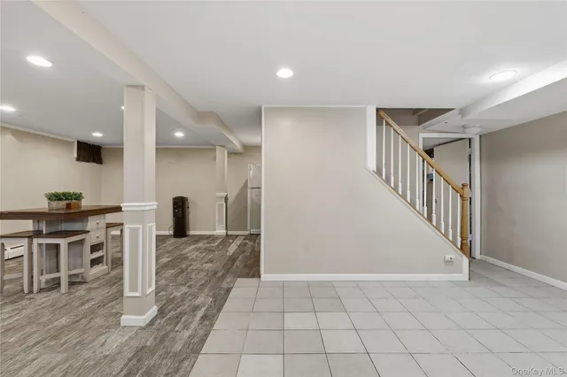 $739,000 | 30 Lakeview Terrace, Mahopac, NY 10541