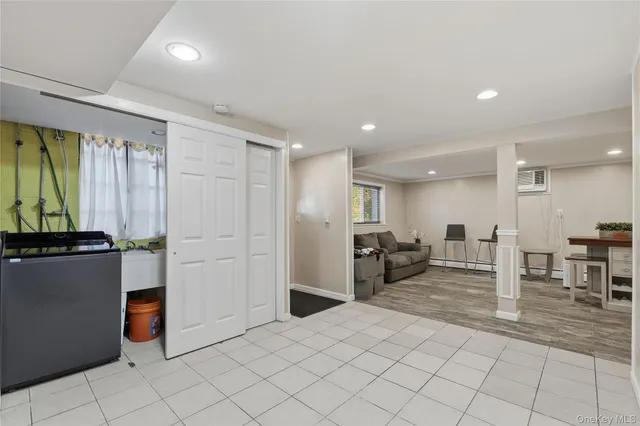 $739,000 | 30 Lakeview Terrace, Mahopac, NY 10541