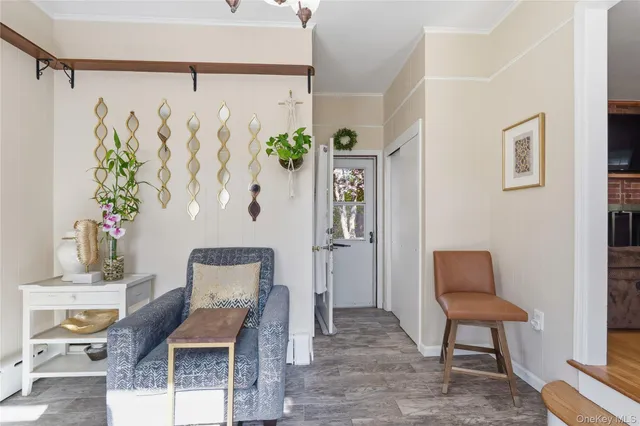 $739,000 | 30 Lakeview Terrace, Mahopac, NY 10541