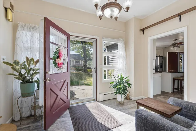 $739,000 | 30 Lakeview Terrace, Mahopac, NY 10541