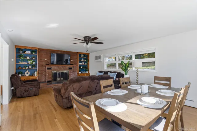 $739,000 | 30 Lakeview Terrace, Mahopac, NY 10541