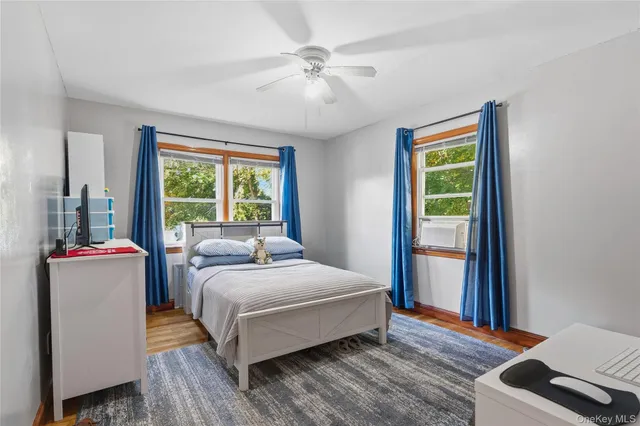 $739,000 | 30 Lakeview Terrace, Mahopac, NY 10541