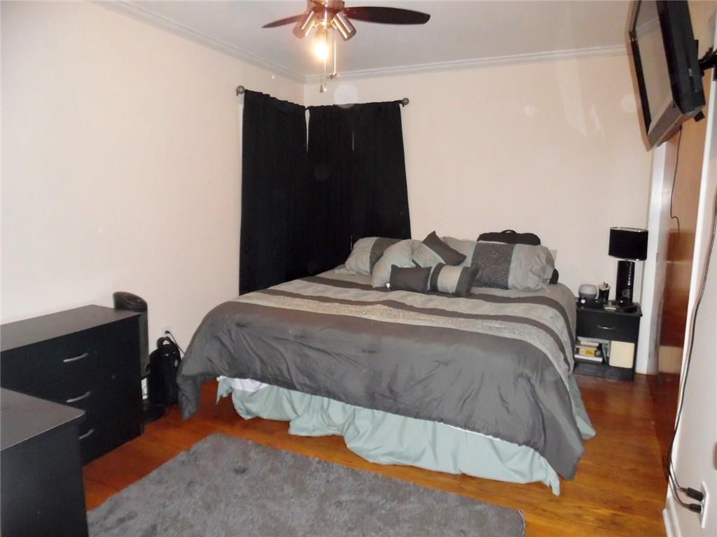 172 East Stop 11 Road Indianapolis, IN 46227 - Photo 11 of 30 Gallery Image 11