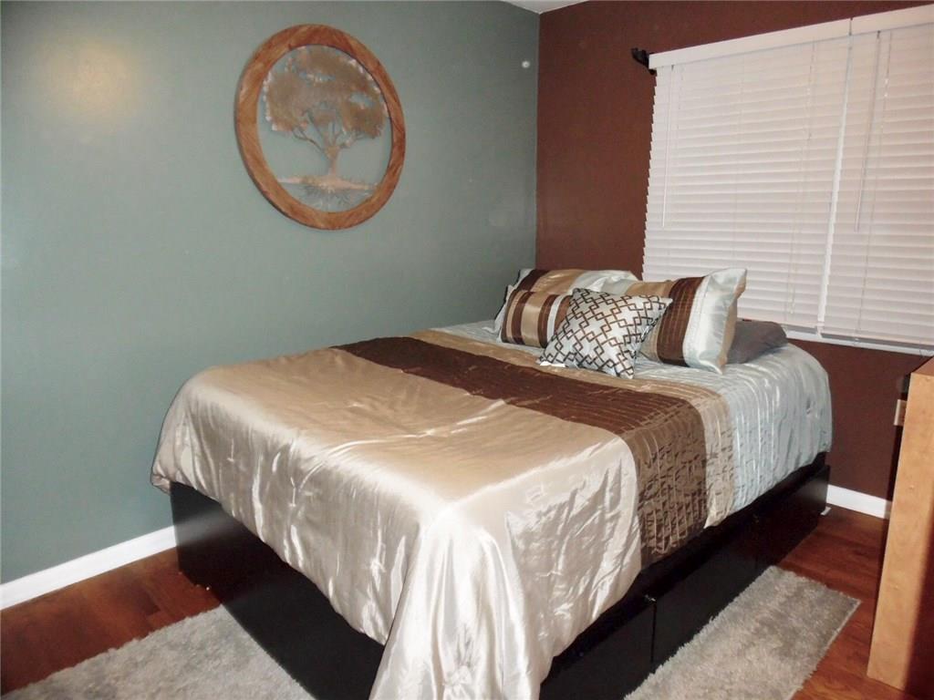 172 East Stop 11 Road Indianapolis, IN 46227 - Photo 13 of 30 Gallery Image 13