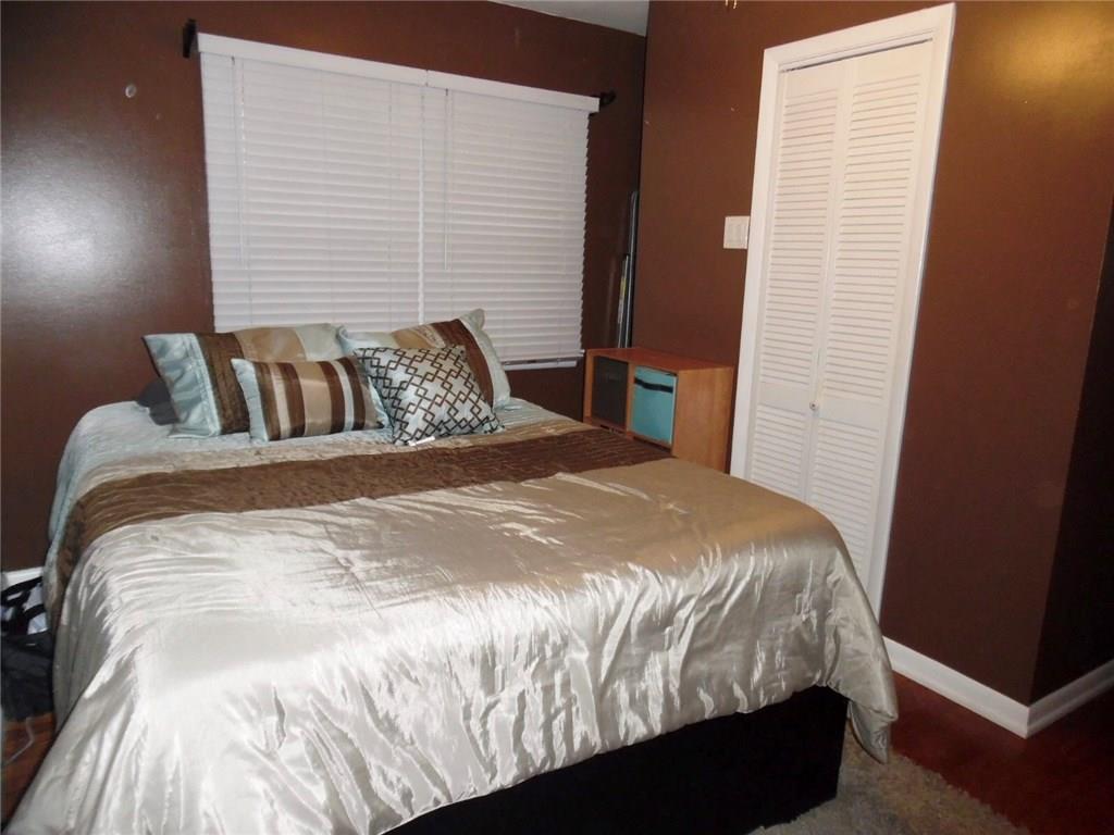 172 East Stop 11 Road Indianapolis, IN 46227 - Photo 14 of 30 Gallery Image 14