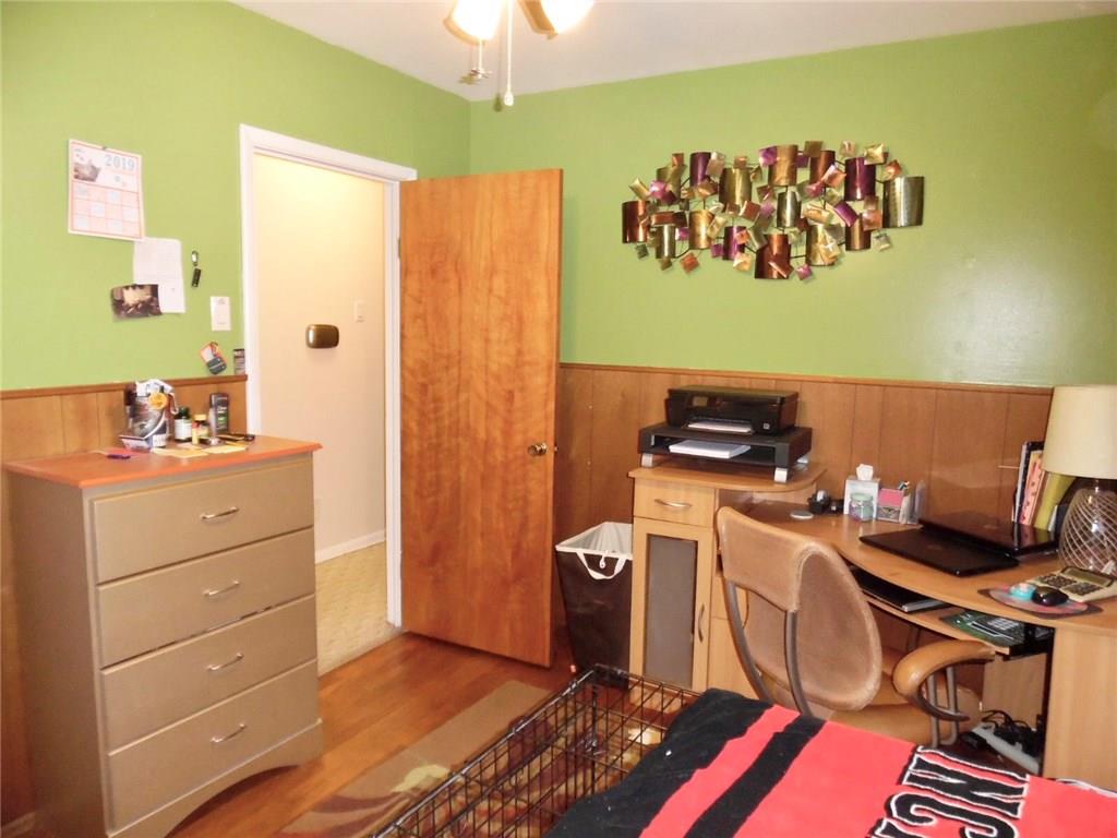 172 East Stop 11 Road Indianapolis, IN 46227 - Photo 16 of 30 Gallery Image 16