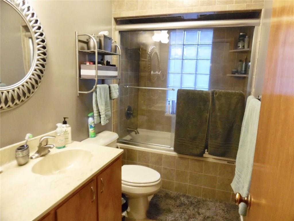 172 East Stop 11 Road Indianapolis, IN 46227 - Photo 17 of 30 Gallery Image 17