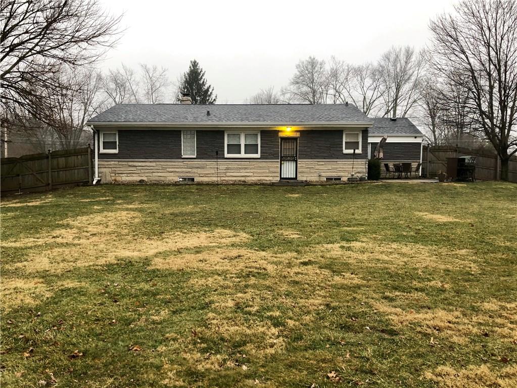 172 East Stop 11 Road Indianapolis, IN 46227 - Photo 24 of 30 Gallery Image 24