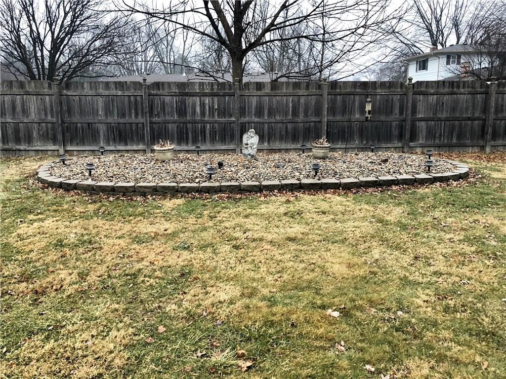 172 East Stop 11 Road Indianapolis, IN 46227 - Photo 29 of 30 Gallery Image 29