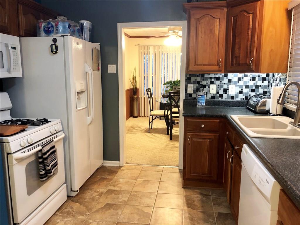 172 East Stop 11 Road Indianapolis, IN 46227 - Photo 8 of 30 Gallery Image 8