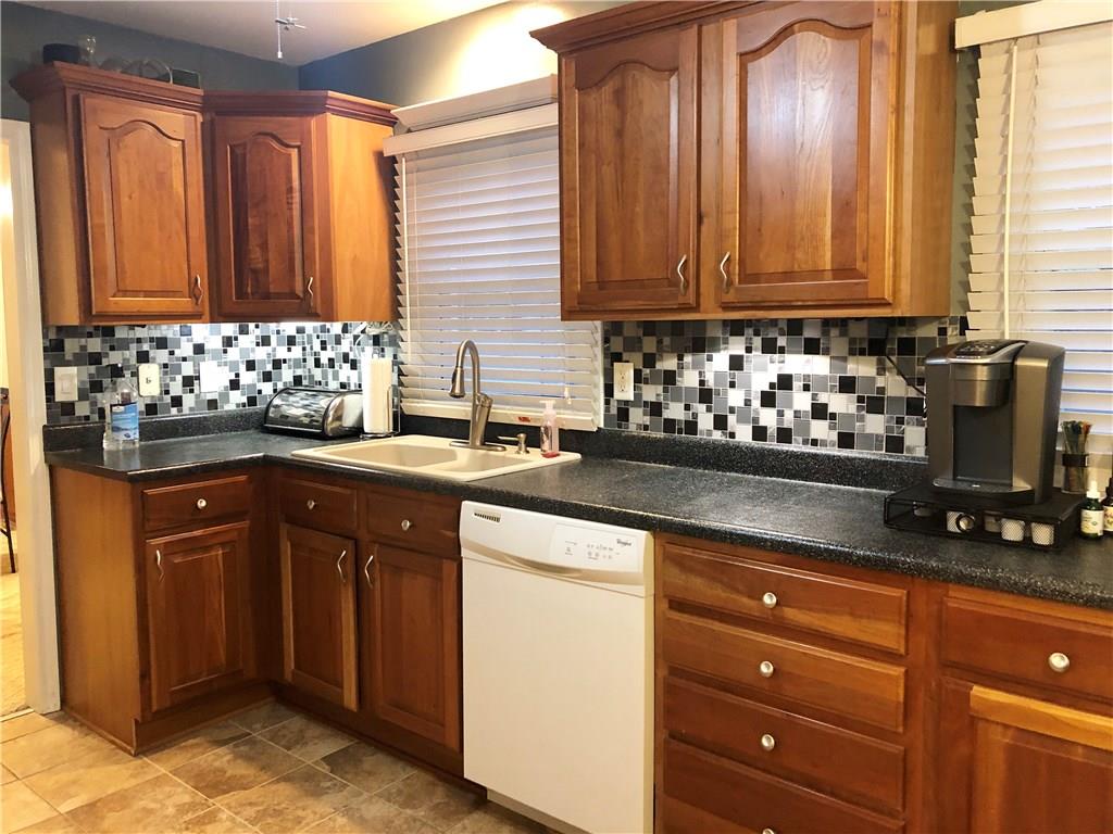 172 East Stop 11 Road Indianapolis, IN 46227 - Photo 9 of 30 Gallery Image 9
