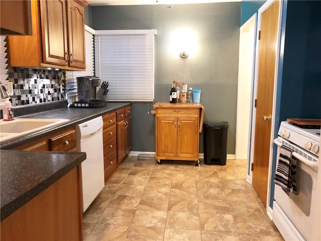 172 East Stop 11 Road Indianapolis, IN 46227 - Photo 10 of 30 Gallery Image 10