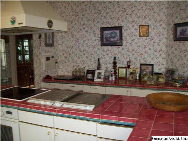 7995 Highway 46 Heflin, AL 36264 - Photo 9 of 32