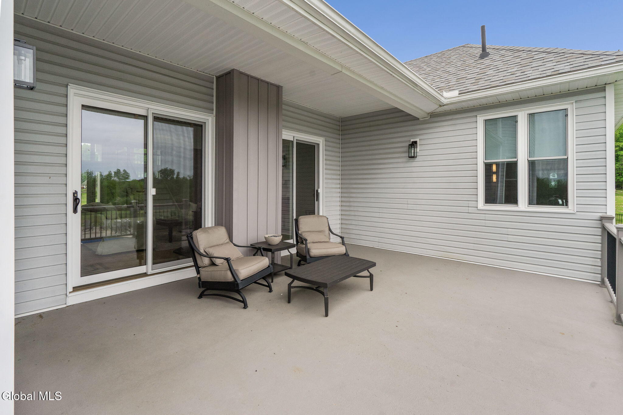 2676 Currybush Road Rotterdam, NY 12306 - Photo 52 of 59 9-web-or-mls-2676-currybush-rd