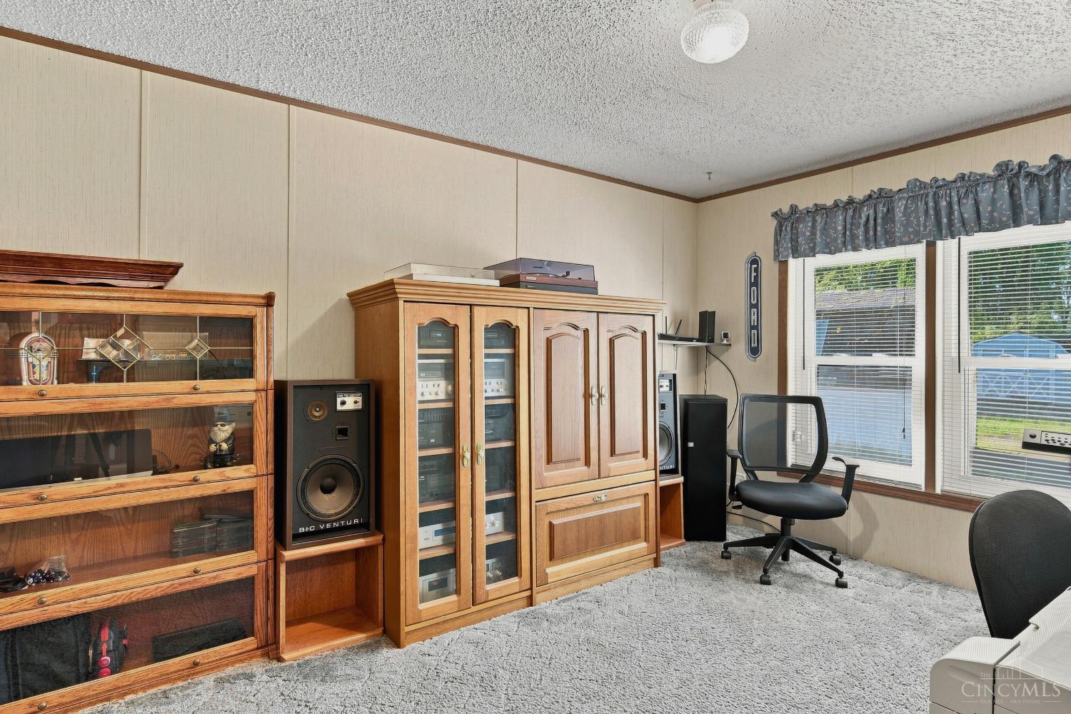 2116 Oakland-Locust Ridge Road Mount Orab, OH 45154 - Photo 28 of 36 Gallery Image 28