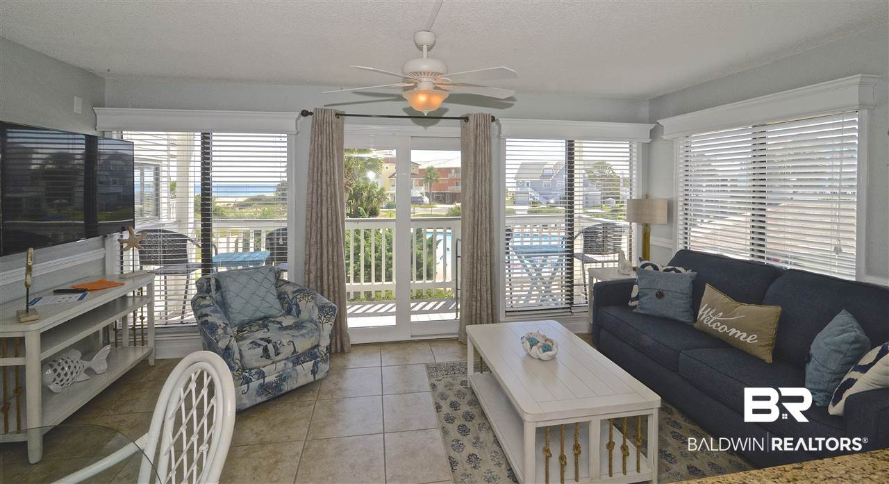 497 Plantation Road, Unit 1238 Gulf Shores, AL 36542 - Photo 14 of 48