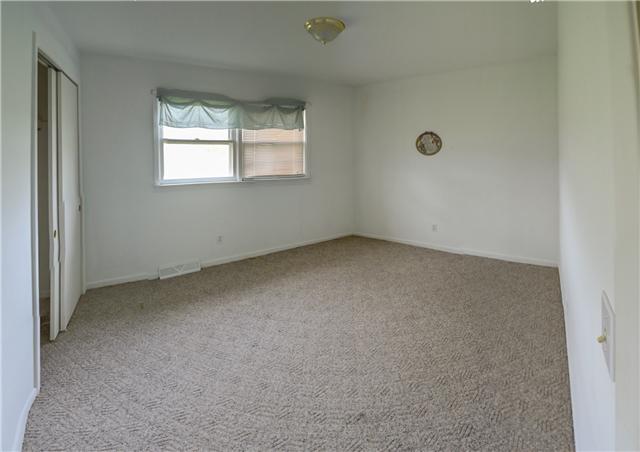 101 Mint Springs Road Ethridge, TN 38456 - Photo 17 of 20 Bedroom 3