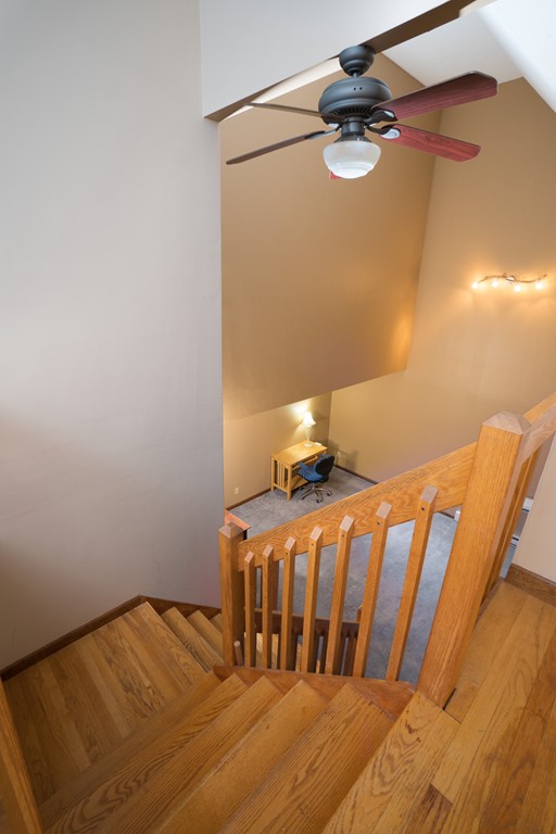 5 Ellis Road Southbridge, MA 01550 - Photo 11 of 30