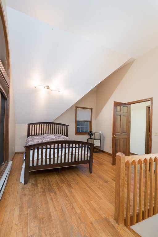 5 Ellis Road Southbridge, MA 01550 - Photo 12 of 30