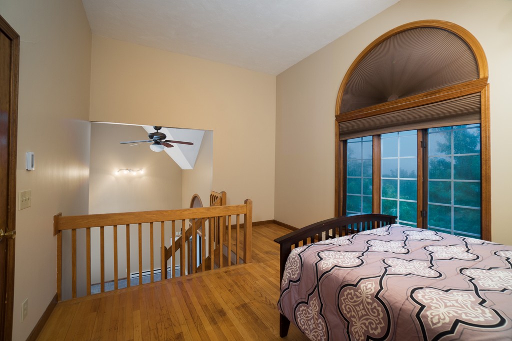 5 Ellis Road Southbridge, MA 01550 - Photo 13 of 30