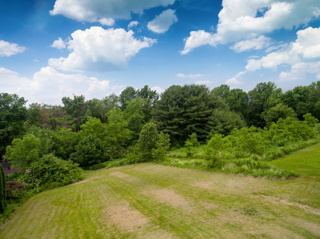 5 Ellis Road Southbridge, MA 01550 - Photo 28 of 30
