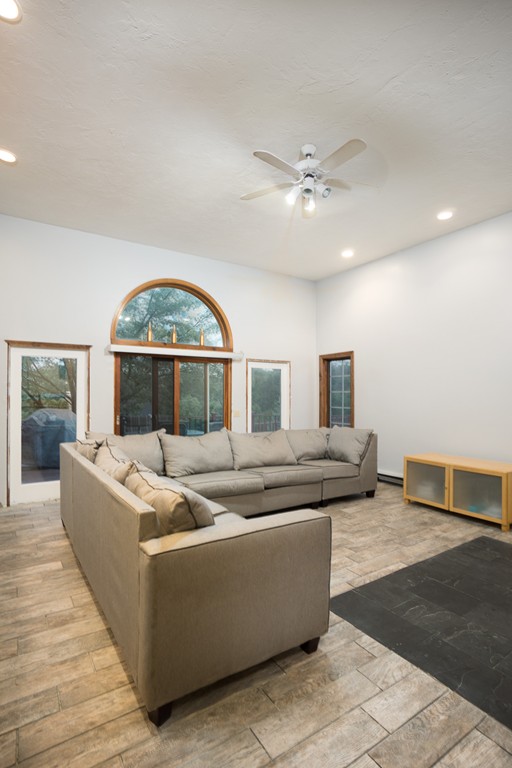 5 Ellis Road Southbridge, MA 01550 - Photo 7 of 30
