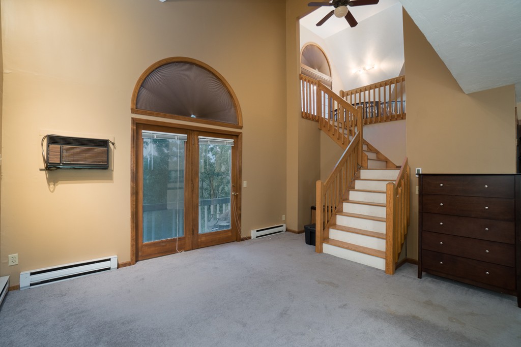 5 Ellis Road Southbridge, MA 01550 - Photo 10 of 30