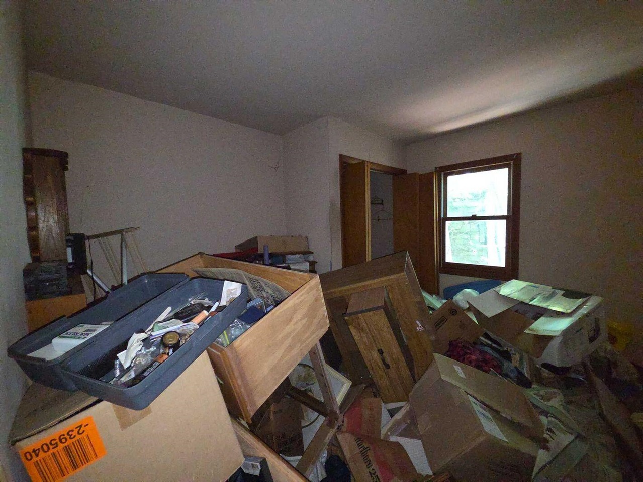 10044 8 Mile Road Ceresco, MI 49033 - Photo 7 of 19 Gallery Image 7
