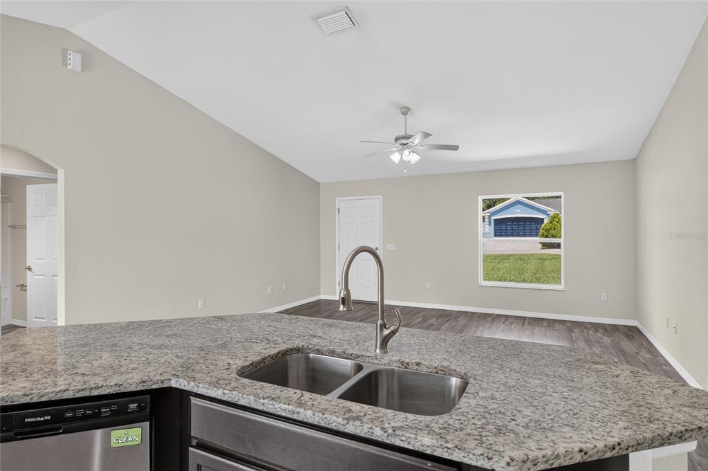 8111 Southwest 132 Loop Ocala, FL 34473 - Photo 23 of 46