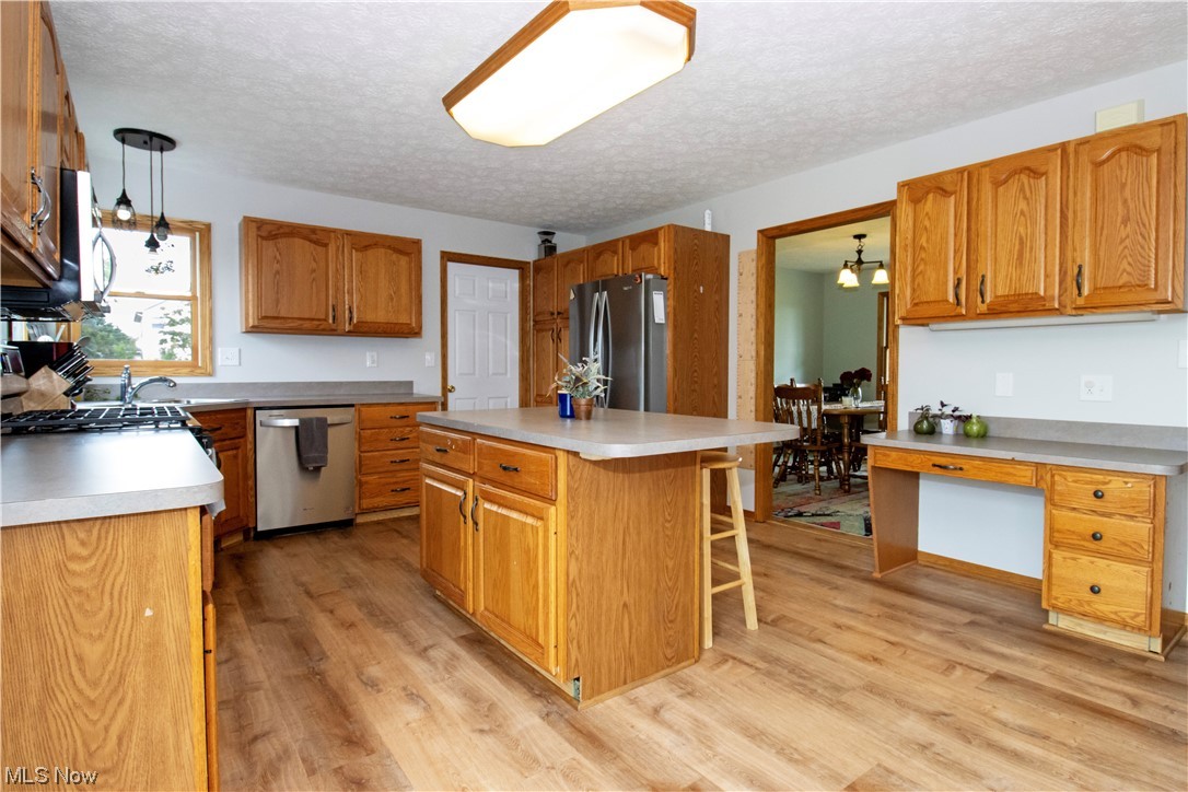 914 East Hutton Road Wooster, OH 44691 - Photo 3 of 33
