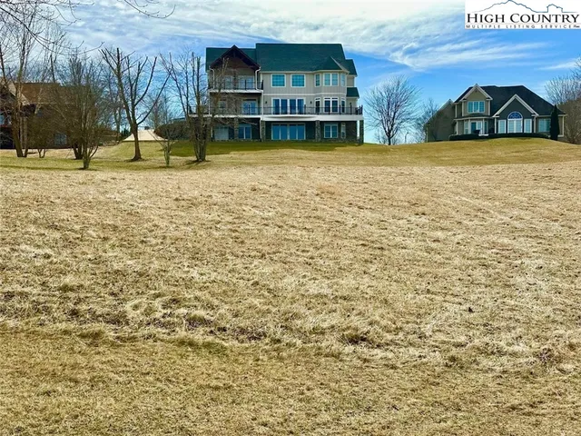 $114,900 | 51 Olde Charter Circle, Jefferson, NC 28640