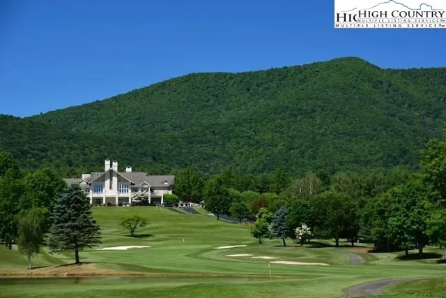 $114,900 | 51 Olde Charter Circle, Jefferson, NC 28640