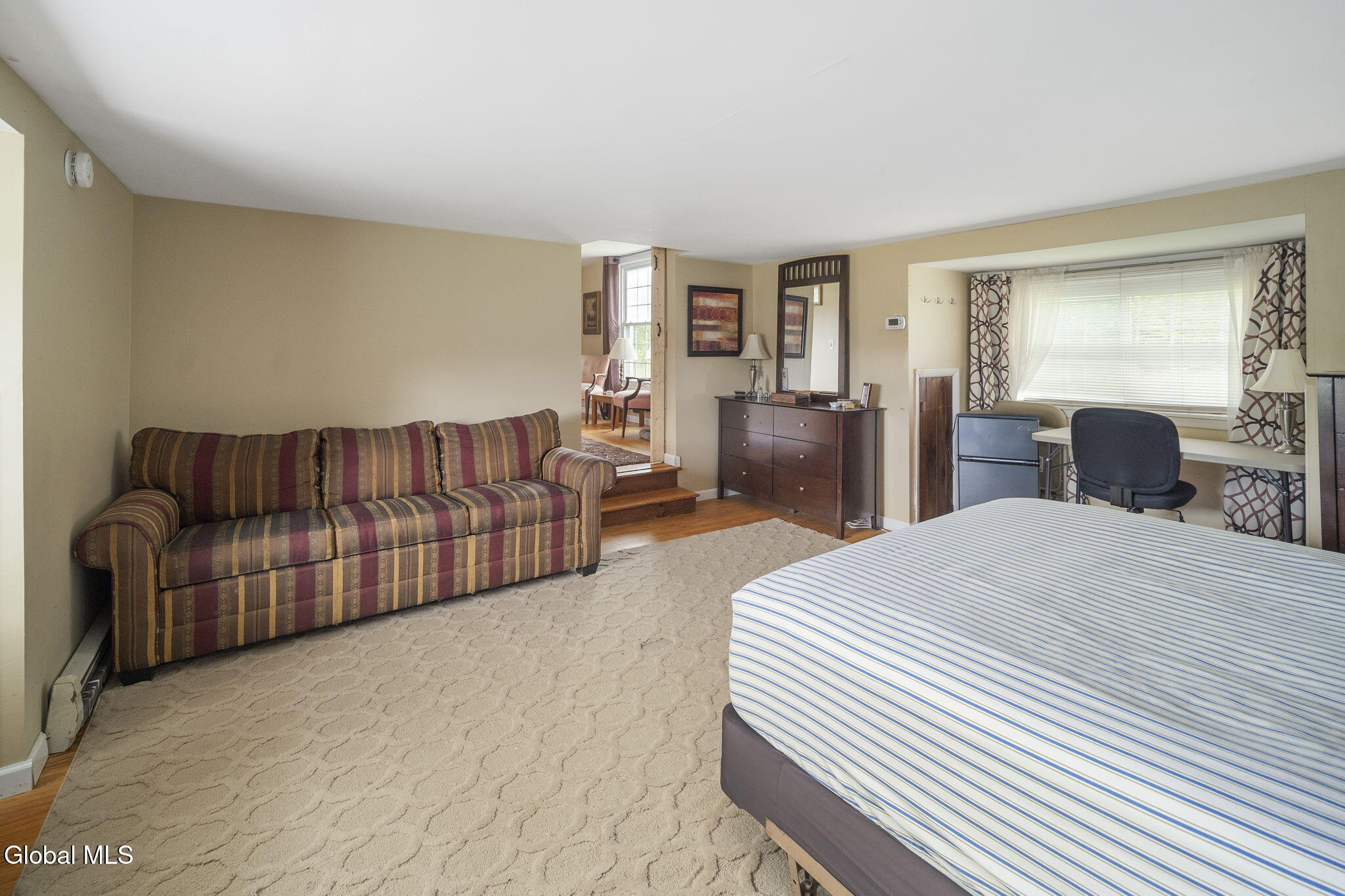 159 Ely Road Gilboa, NY 12076 - Photo 55 of 83 52-159ElyRd_52