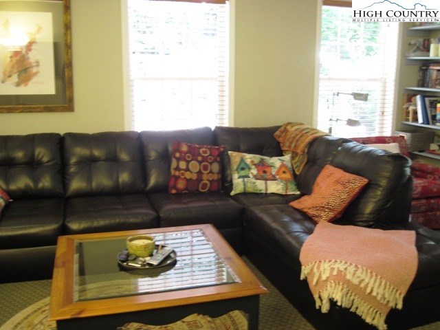 30 Ivy Road Newland, NC 28657 - Photo 20 of 40
