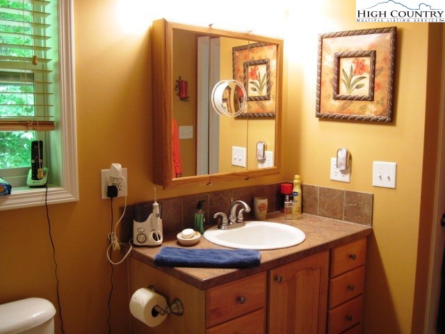 30 Ivy Road Newland, NC 28657 - Photo 28 of 40
