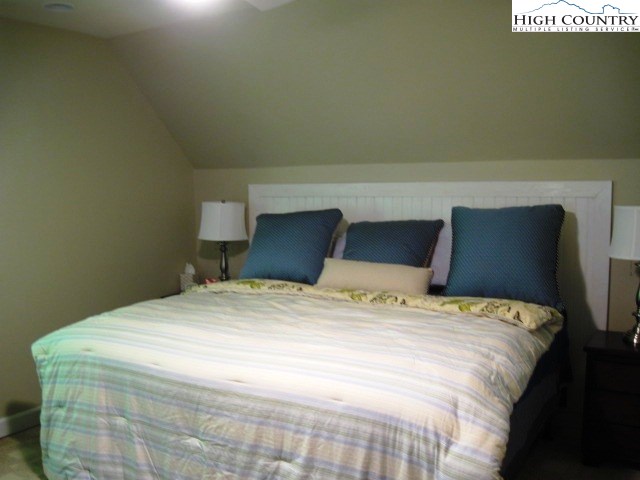 30 Ivy Road Newland, NC 28657 - Photo 32 of 40