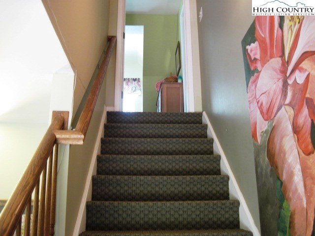 30 Ivy Road Newland, NC 28657 - Photo 36 of 40
