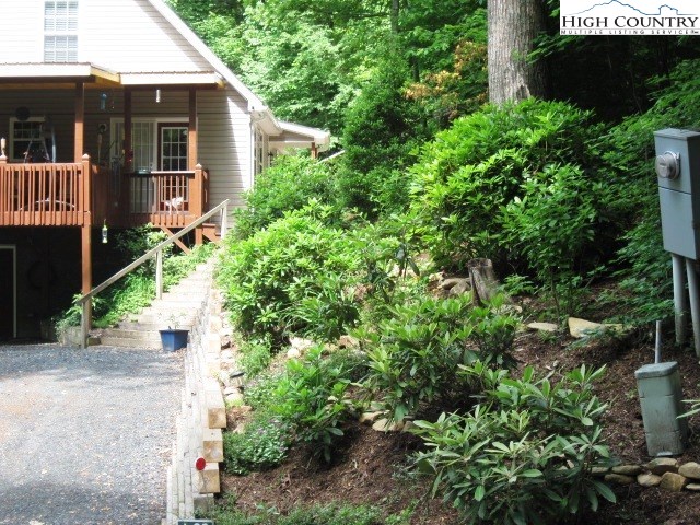 30 Ivy Road Newland, NC 28657 - Photo 4 of 40