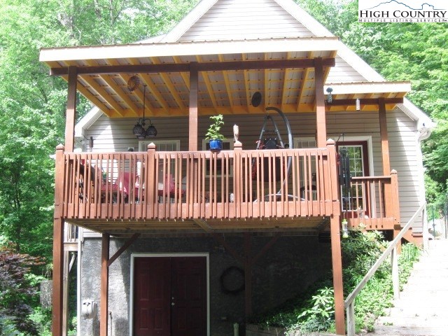 30 Ivy Road Newland, NC 28657 - Photo 7 of 40