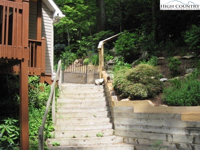 30 Ivy Road Newland, NC 28657 - Photo 8 of 40