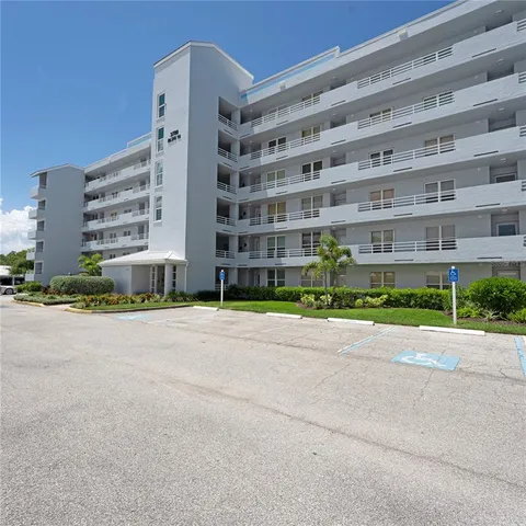 $164,900 | 3780 Pinebrook Circle, Unit 105, Bradenton, FL 34209