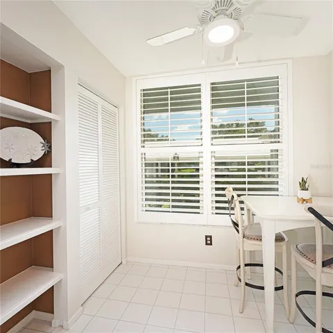 $164,900 | 3780 Pinebrook Circle, Unit 105, Bradenton, FL 34209