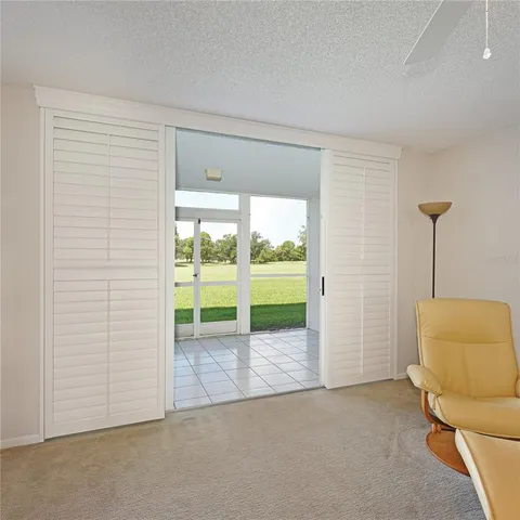 $164,900 | 3780 Pinebrook Circle, Unit 105, Bradenton, FL 34209