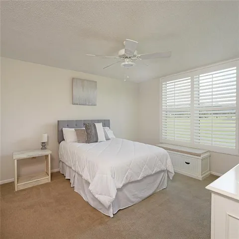 $164,900 | 3780 Pinebrook Circle, Unit 105, Bradenton, FL 34209