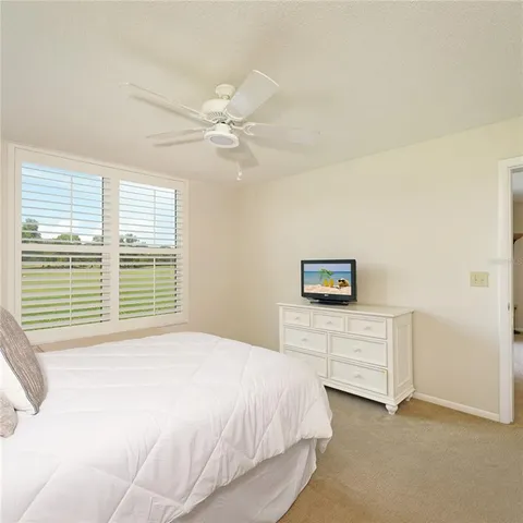 $164,900 | 3780 Pinebrook Circle, Unit 105, Bradenton, FL 34209